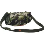 Портативная акустика JBL Xtreme 4