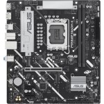 Материнская плата ASUS PRIME B860M-K (Socket-1851, x, microATX, RAID SATA: 0,1,10,5)