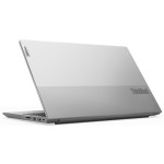 Ноутбук Lenovo ThinkBook 15 G2 (Intel Core i5 1135G7 2.4 ГГц/16 ГБ DDR4 3200 МГц/15.6