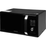 Микроволновая печь Samsung MS23F302TAK/BW