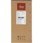 Моноблок IRU Tactio (23,8