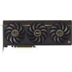Видеокарта GeForce RTX 5080 2300МГц 16Гб ASUS (GDDR7, 256бит, 1xHDMI, 3xDP)