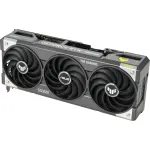 Видеокарта GeForce RTX 5070 Ti 2295МГц 16Гб ASUS TUF Gaming OC (GDDR7, 256бит, 2xHDMI, 3xDP)