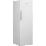 Морозильная камера Beko FSKDN6266T21W (объем :266л)