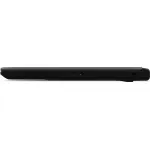 Ноутбук MSI Cyborg 15 C13WE (Intel Core i5 13420H 2.1 Ггц/16 ГБ DDR5 5200 МГц/15.6
