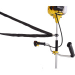 Huter GGT-443S
