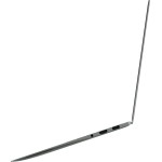 Ноутбук Honor MagicBook Art 14 MRA-521 (Intel Core Ultra 5 125H 1.2 ГГц/32 ГБ LPDDR5x 7467 МГц/14.6