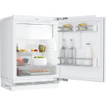 Холодильник встраиваемый под столешницу Liebherr URc 3701 (C, 597x858x550см)