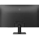 Монитор Philips 27E2G2200 (27