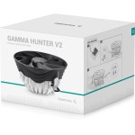 Кулер DeepCool Gamma Hunter V2