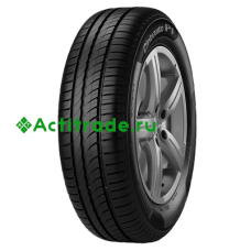 Шина Pirelli Cinturato P1 195/55 R15 85H летняя