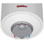 Водонагреватель Thermex Nova 50 V