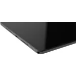 Планшет Lenovo Zhaoyang K10(11