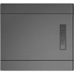 Кулер ID-Cooling FROZN A620 SLK
