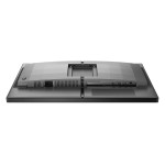 Монитор Philips 25M2N3200W/00 (24,5