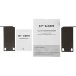 Коммутатор IP-COM G5310P-8-150W