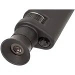 Микроскоп Lanmaster LAN-FT-FFM