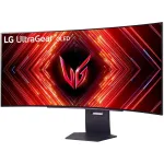 Монитор LG 45GS95QE-B (44,5