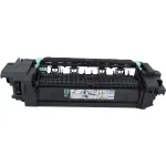 Cactus CS-FU-XER-PH6500