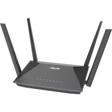ASUS RT-AX52 [90IG08T0-MO3H00]