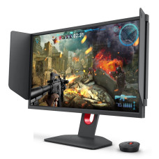 Монитор BenQ Zowie XL2746K (27