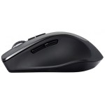 ASUS WT425 Black USB (радиоканал, кнопок 6, 1600dpi)