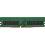 Память DIMM DDR4 2x32Гб 2933МГц Samsung (25600Мб/с, CL22, 288-pin)