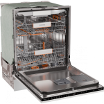 Посудомоечная машина Gorenje GV693A65AD