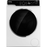 Стиральная машина Korting KWM 42ILS1269