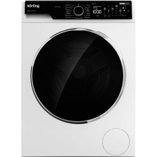 Стиральная машина Korting KWM 42ILS1269 Стиральная машина Korting KWM 42ILS1269