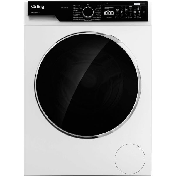 Стиральная машина Korting KWM 42ILS1269
