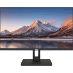 Монитор Dahua DHI-LM24-C301B (23,8