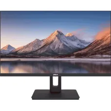 Монитор Dahua DHI-LM24-C301B (23,8