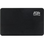 Внешний корпус AGESTAR 3UB2P2