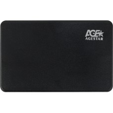 Внешний корпус AGESTAR 3UB2P2