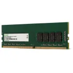 Память DIMM DDR4 8Гб 3200МГц Digma (25600Мб/с, CL22, 288-pin)