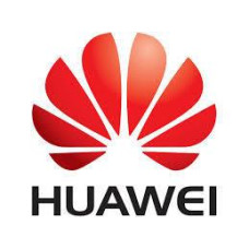 Huawei 14130823-002 [14130823-002]