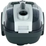 Пылесос VITEK VT-1833 PR (сухая, контейнер, мощность всасывания: 400Вт, пылесборник: 3.5л, потребляемая мощность: 1800Вт)
