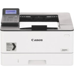 Принтер Canon i-SENSYS LBP223dw (лазерная, черно-белая, A4, 1024Мб, 1200x1200dpi, авт.дуплекс, 80'000стр в мес, RJ-45, USB, Wi-Fi)