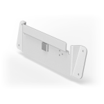 Logitech 952-000044