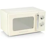 Микроволновая печь Gorenje MO20E1HRL