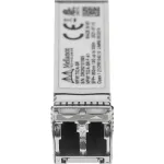 Mellanox 10GBASE-SR