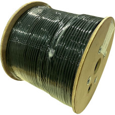 Lanmaster TWT-5EFTP-UNV (305м, 4)