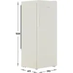 Морозильная камера Indesit DSZ 4150 E