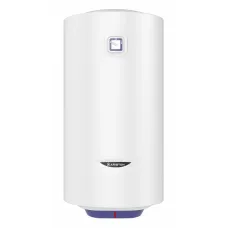 Водонагреватель ARISTON BLU1 R ABS 80 V Slim [3700540]