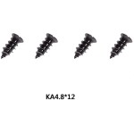 Кулер для корпуса ID-Cooling NO-9225-SD (20дБ, 92x92x25мм, 3-pin)