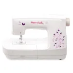 Merrylock 015