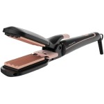 Rowenta CF4230F0