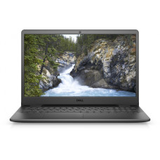 Dell Vostro 3500 [3500-5636]