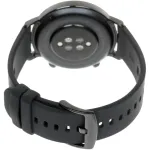 Смарт-часы Huawei Watch GT 2 Sport 42 mm